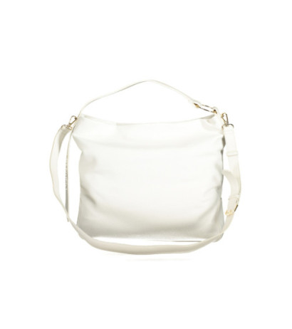 Valentino bags rankinė VBS8NH07PEONIESRE Balta