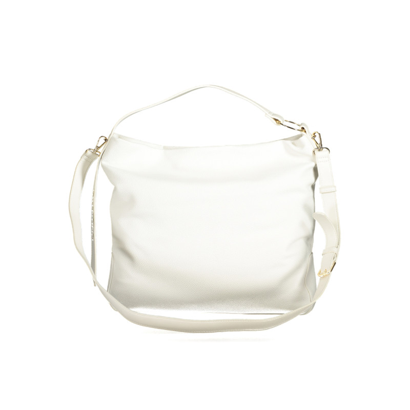 Valentino bags rankinė VBS8NH07PEONIESRE Balta
