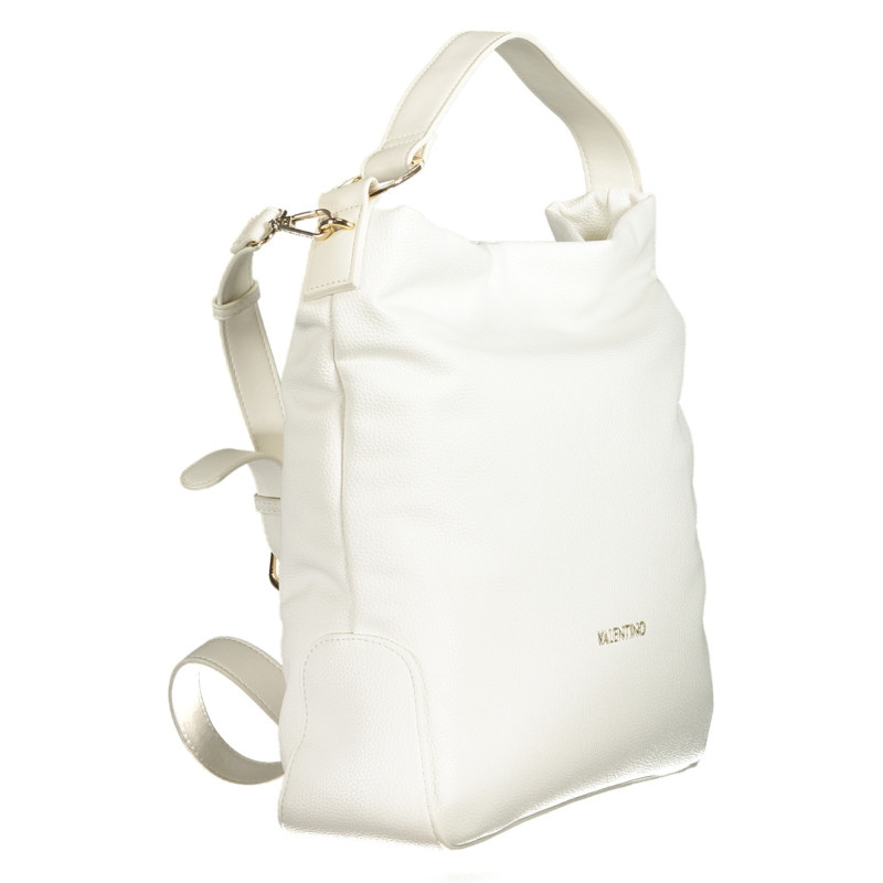 Valentino bags rankinė VBS8NH07PEONIESRE Balta