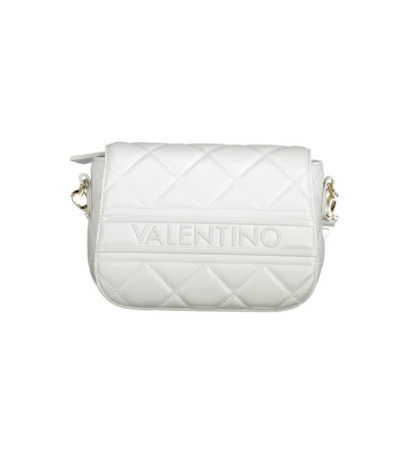 Valentino bags rankinė...