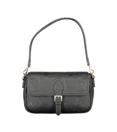 Valentino bags rankinė...
