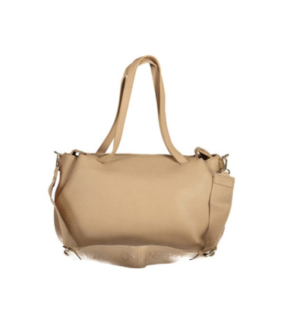 Valentino bags rankinė VBS8P201BLOSSOMRE Beige