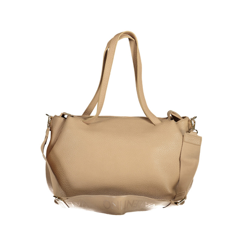 Valentino bags rankinė VBS8P201BLOSSOMRE Beige