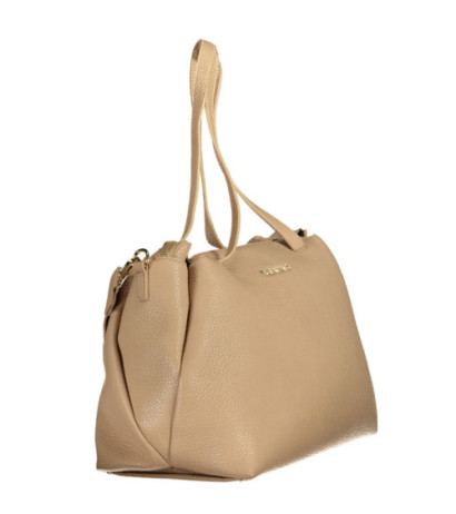 Valentino bags rankinė VBS8P201BLOSSOMRE Beige