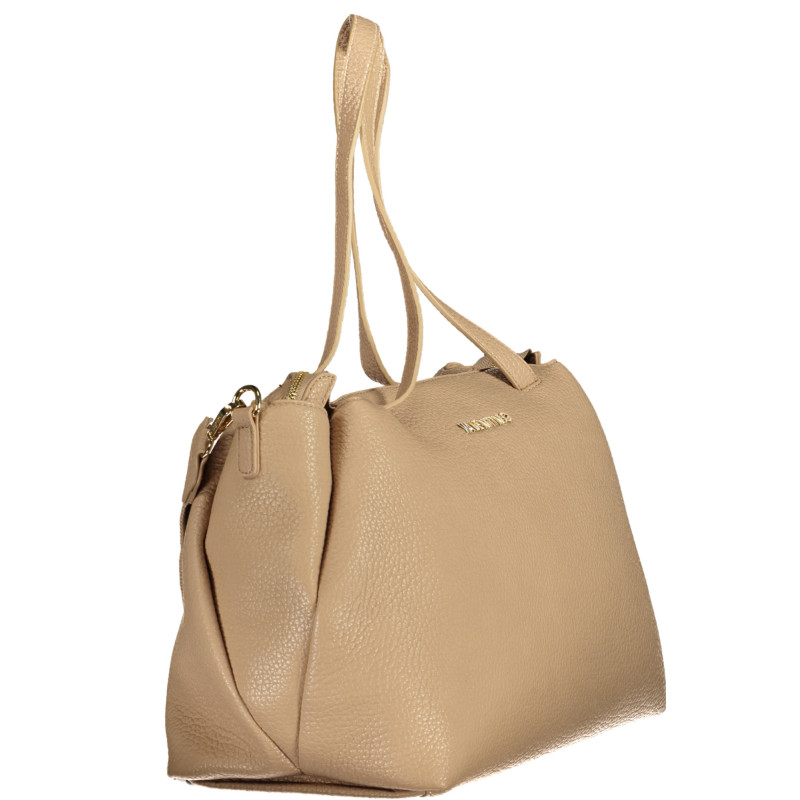 Valentino bags rankinė VBS8P201BLOSSOMRE Beige