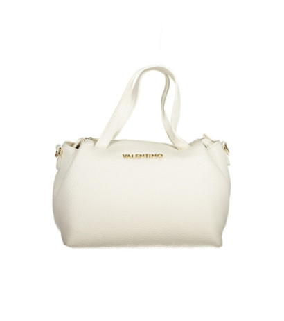 Valentino bags rankinė...
