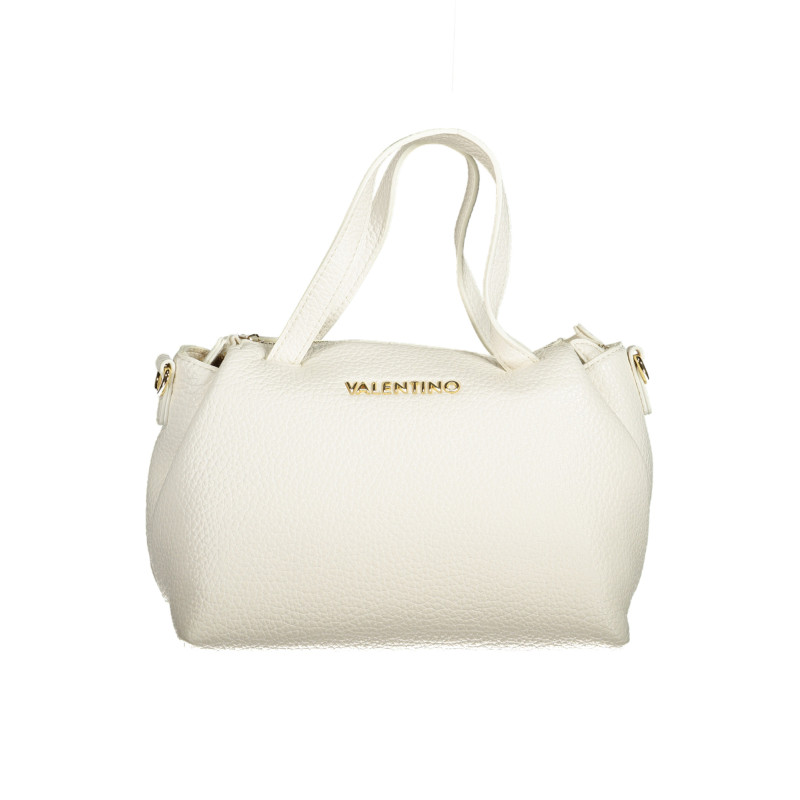 Valentino bags rankinė VBS8P205BLOSSOMRE Balta