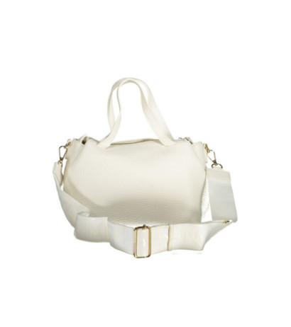 Valentino bags rankinė VBS8P205BLOSSOMRE Balta