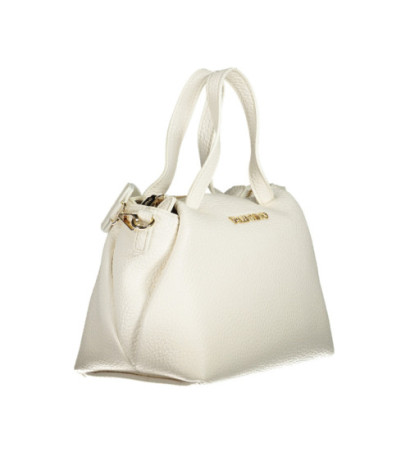 Valentino bags rankinė VBS8P205BLOSSOMRE Balta