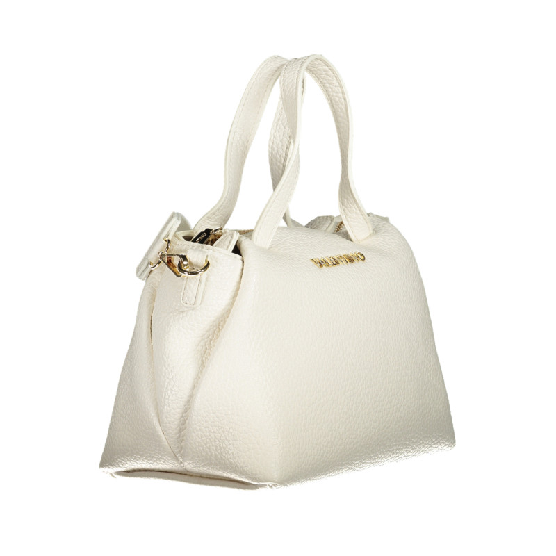 Valentino bags rankinė VBS8P205BLOSSOMRE Balta