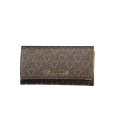Valentino bags piniginė...