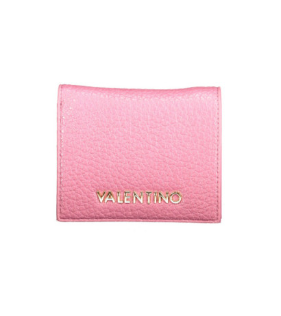 Valentino bags piniginė...