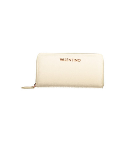 Valentino bags piniginė...