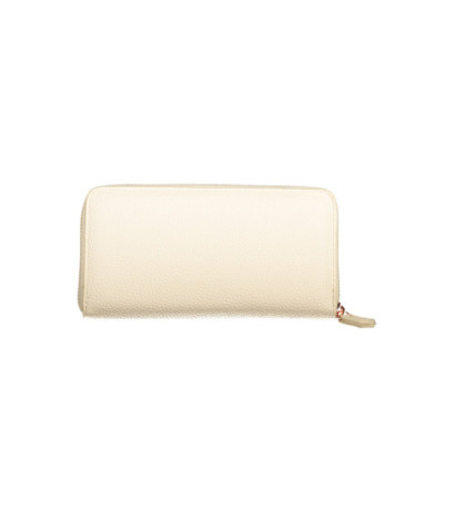 Valentino bags piniginė VPS8U9155SCARLETTRE Beige