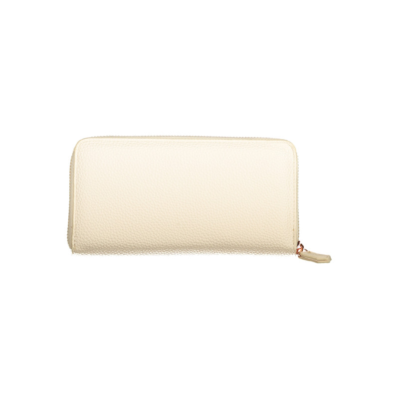 Valentino bags piniginė VPS8U9155SCARLETTRE Beige