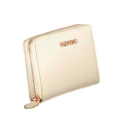 Valentino bags piniginė VPS8U9155SCARLETTRE Beige