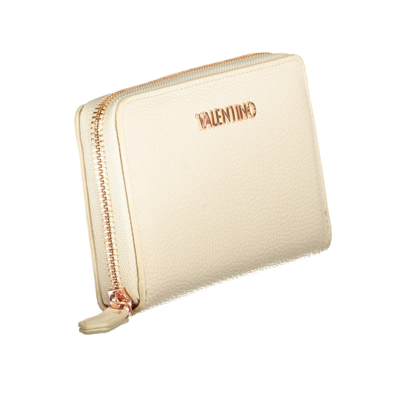 Valentino bags piniginė VPS8U9155SCARLETTRE Beige