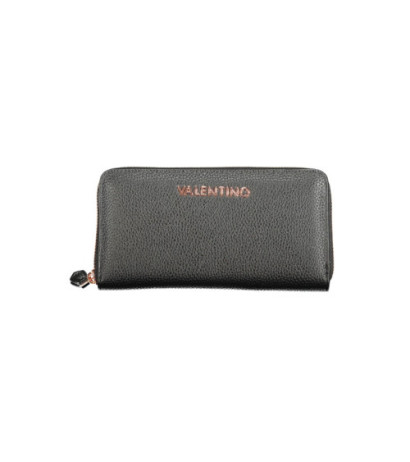 Valentino bags piniginė...