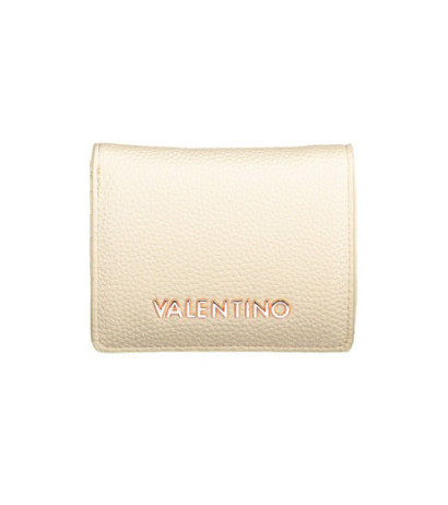 Valentino bags piniginė...