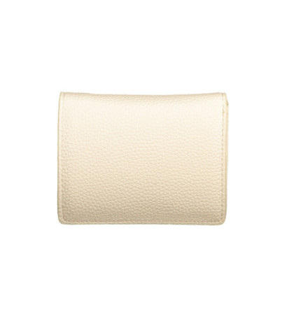Valentino bags piniginė VPS8U9249SCARLETTRE Beige