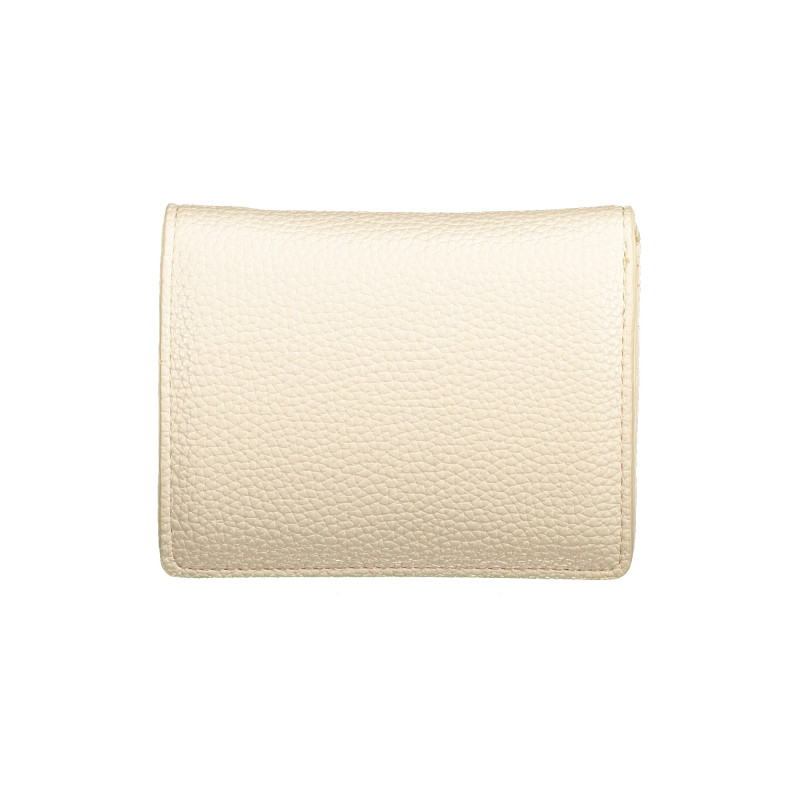 Valentino bags piniginė VPS8U9249SCARLETTRE Beige