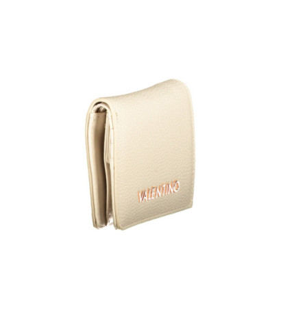 Valentino bags piniginė VPS8U9249SCARLETTRE Beige