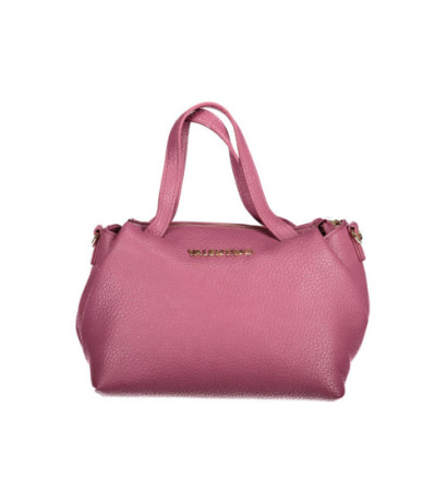 Valentino bags rankinė...