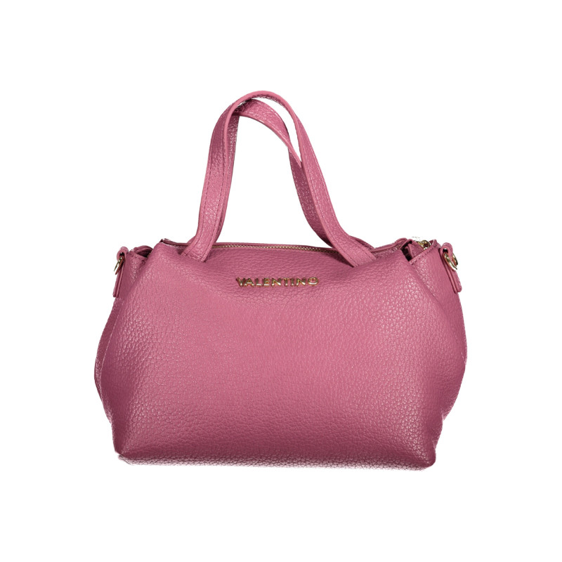 Valentino bags rankinė VBS8P205BLOSSOMRE Rožinė