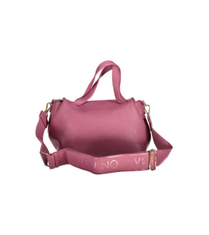 Valentino bags rankinė VBS8P205BLOSSOMRE Rožinė