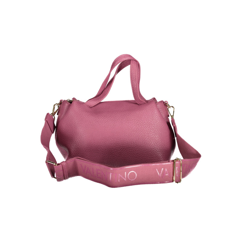 Valentino bags rankinė VBS8P205BLOSSOMRE Rožinė