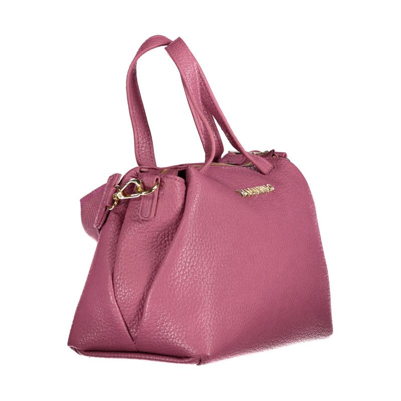Valentino bags rankinė VBS8P205BLOSSOMRE Rožinė