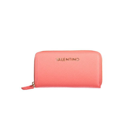 Valentino bags piniginė...