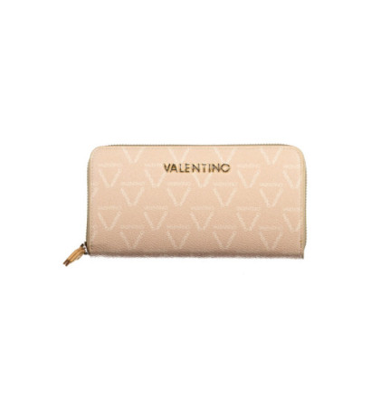 Valentino bags piniginė...