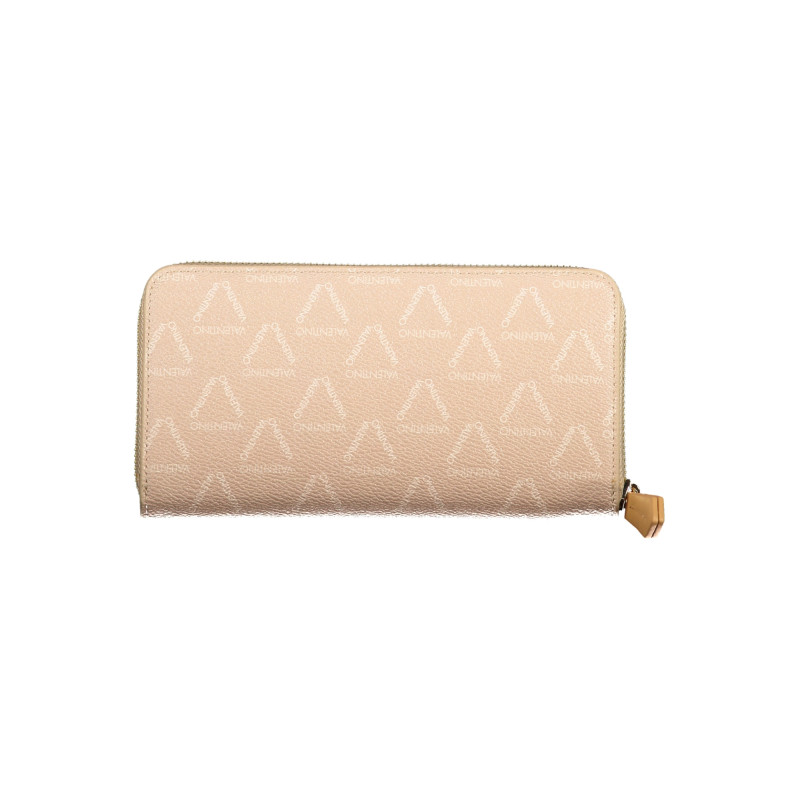 Valentino bags piniginė VPS8GT113LADYRE Beige