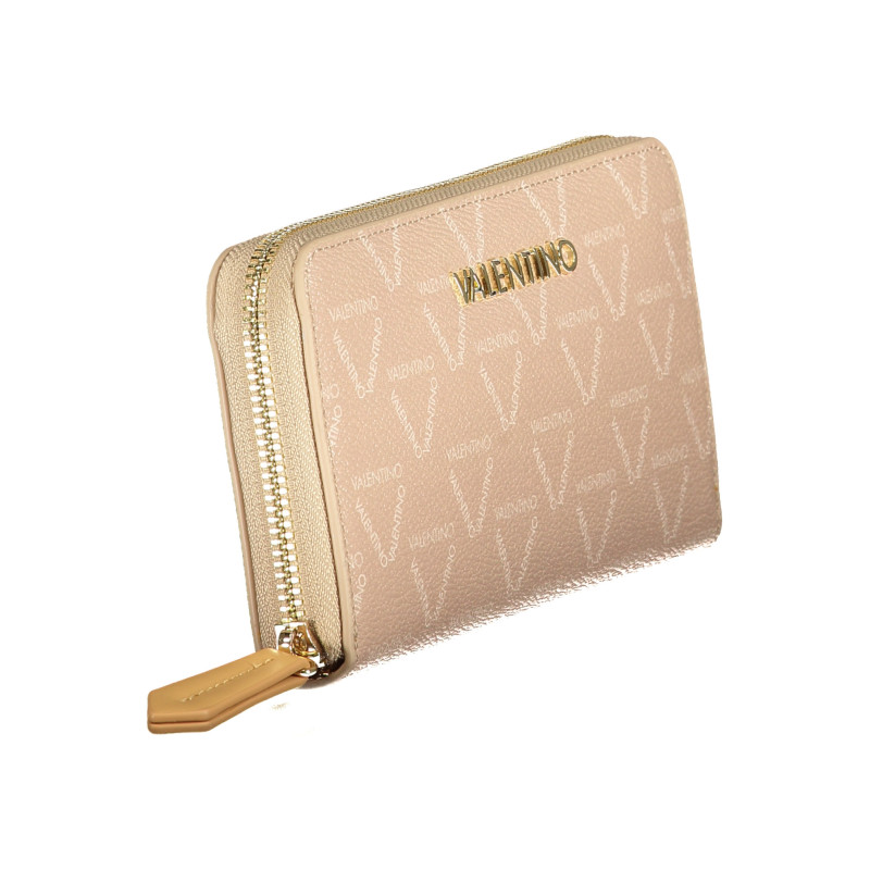 Valentino bags piniginė VPS8GT113LADYRE Beige