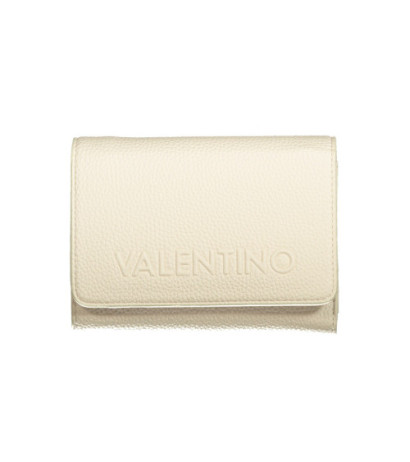 Valentino bags piniginė...