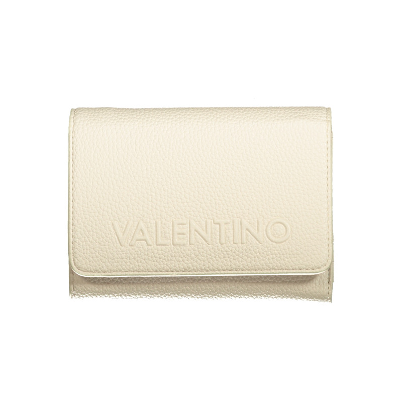 Valentino bags piniginė VPS8P943RISEDRE Beige