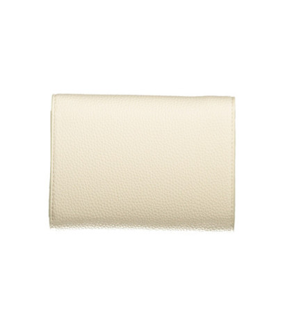 Valentino bags piniginė VPS8P943RISEDRE Beige