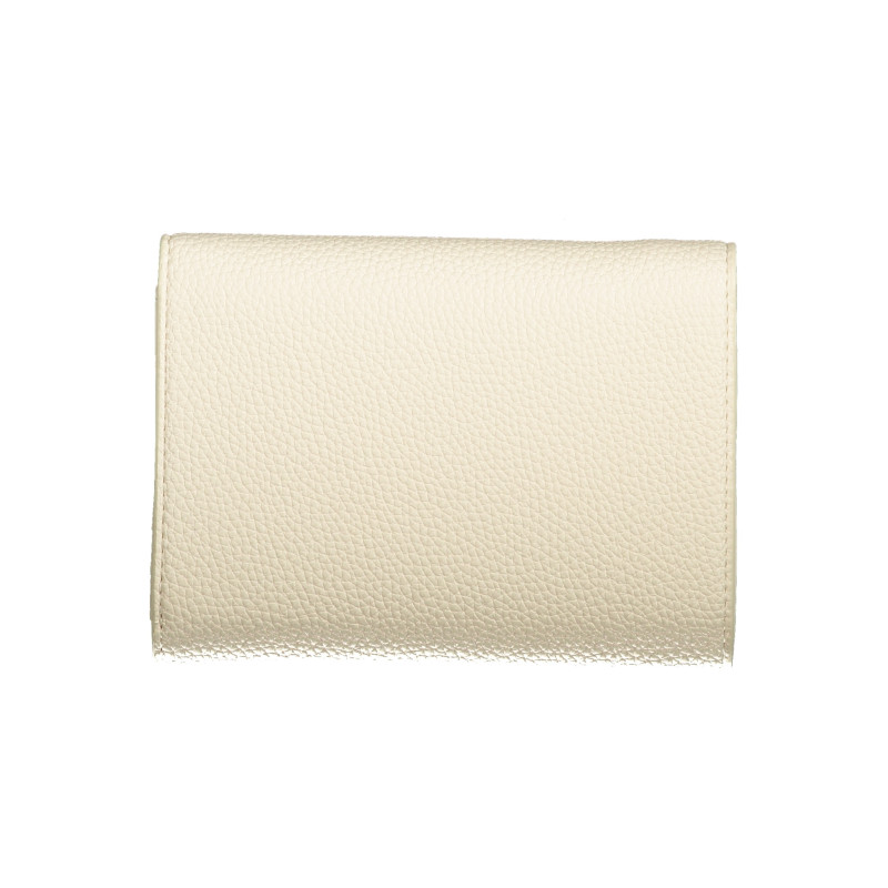 Valentino bags piniginė VPS8P943RISEDRE Beige
