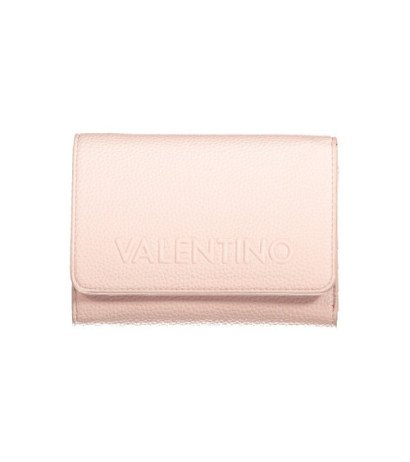 Valentino bags piniginė...