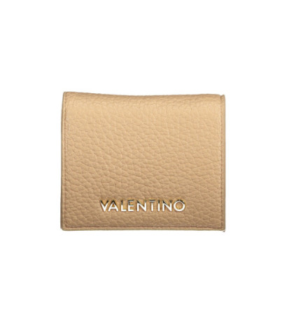 Valentino bags piniginė...