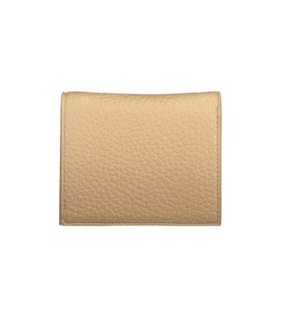 Valentino bags piniginė VPS8P2249BLOSSOMRE Beige