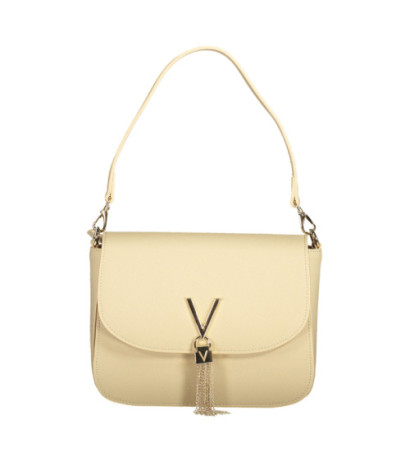 Valentino bags rankinė...