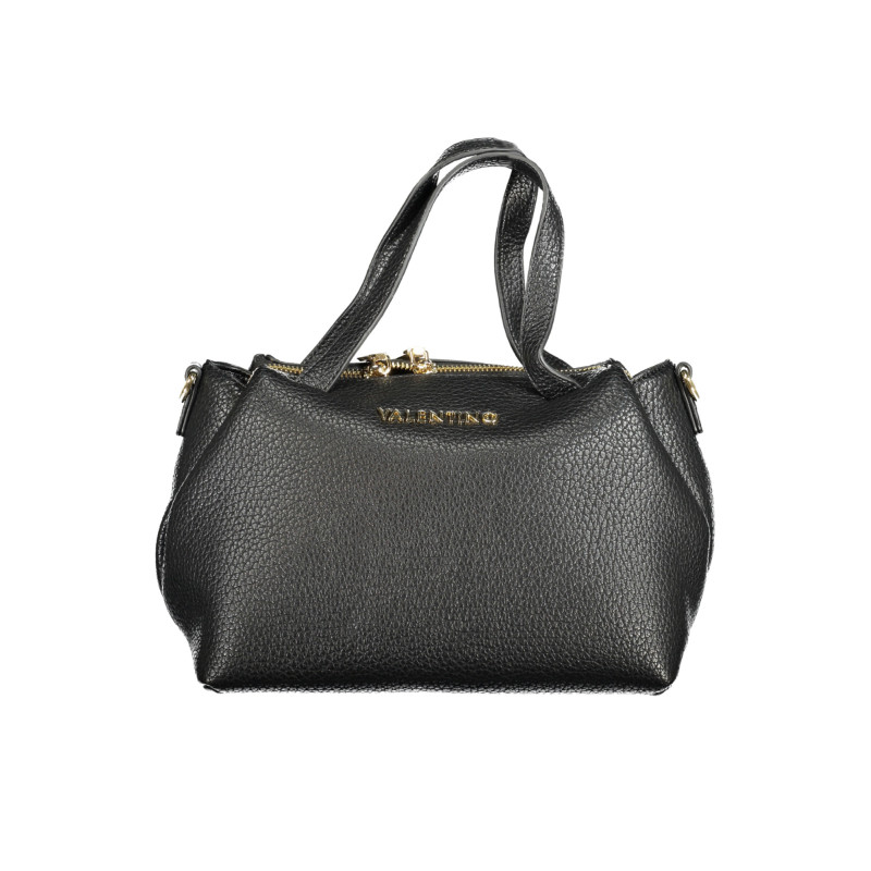 Valentino bags rankinė VBS8P205BLOSSOMRE Juoda