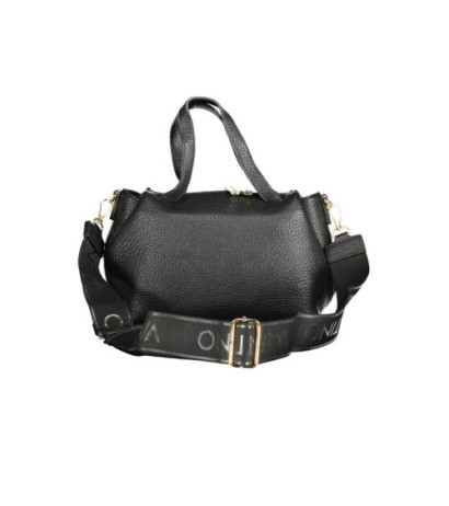 Valentino bags rankinė VBS8P205BLOSSOMRE Juoda