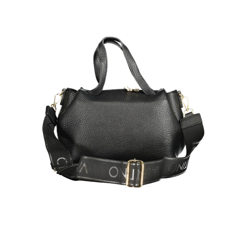 Valentino bags rankinė VBS8P205BLOSSOMRE Juoda