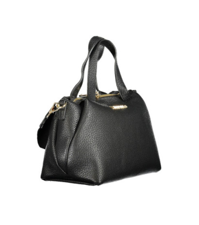 Valentino bags rankinė VBS8P205BLOSSOMRE Juoda