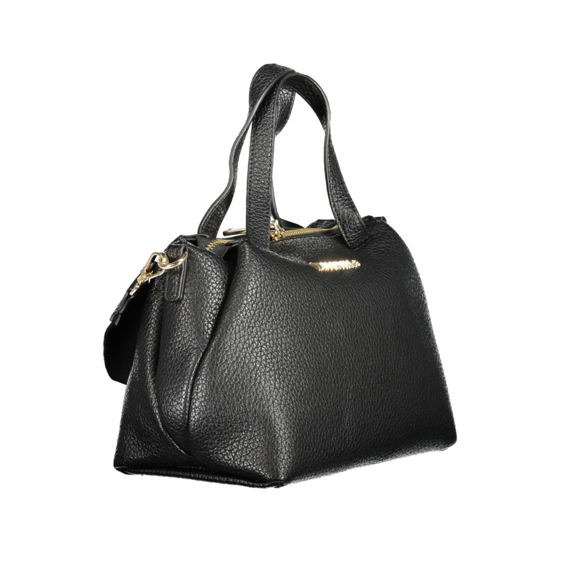 Valentino bags rankinė VBS8P205BLOSSOMRE Juoda