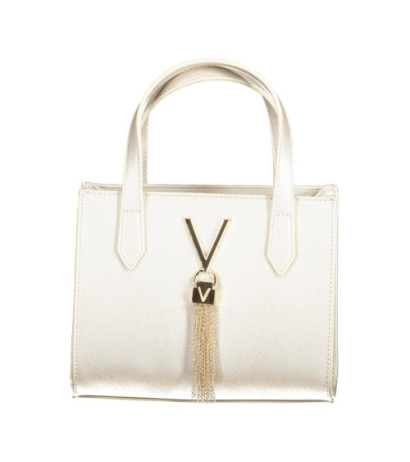 Valentino bags rankinė...