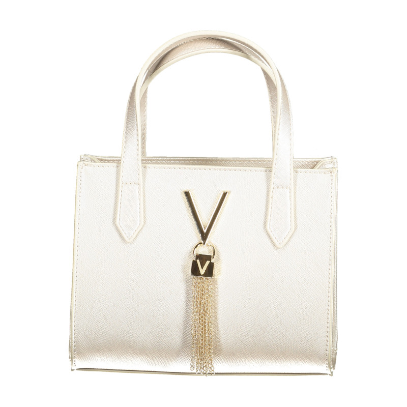 Valentino bags rankinė VBS1IJ15DIVINASA Pilka